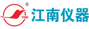 寧波江南儀器廠主要生產(chǎn)人工氣候箱，光照培養(yǎng)箱，恒溫恒濕培養(yǎng)箱，生化培養(yǎng)箱，果蠅培養(yǎng)箱，藻類培養(yǎng)箱，低溫春化培養(yǎng)箱，擬南芥培養(yǎng)箱，昆蟲(chóng)培養(yǎng)箱等動(dòng)植物培養(yǎng)箱體